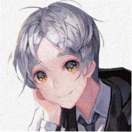 追剧小强